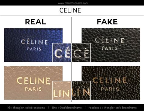 เช็ค serial number celine|ใบเสร็จ celine.